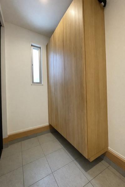 新宿区高田馬場３丁目の中古一戸建て