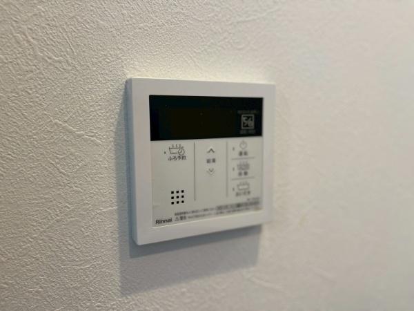 新宿区高田馬場３丁目の中古一戸建て