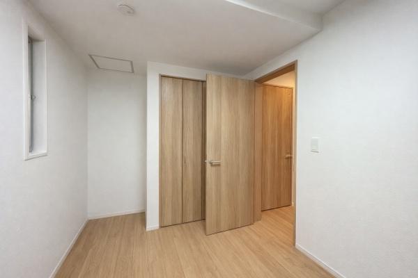 新宿区高田馬場３丁目の中古一戸建て