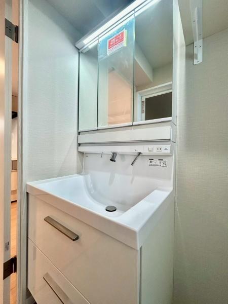 光建ハイツ目白