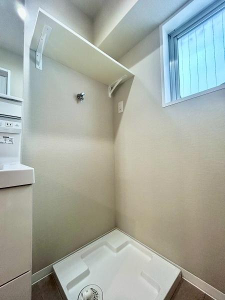 光建ハイツ目白