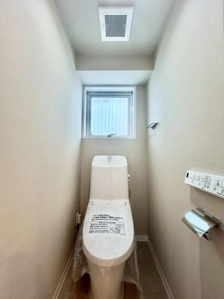光建ハイツ目白