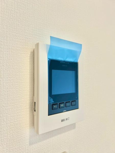 光建ハイツ目白