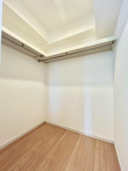 光建ハイツ目白