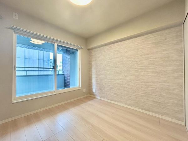 宏和マンション池袋
