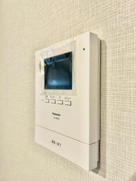 宏和マンション池袋