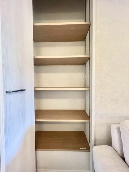 宏和マンション池袋