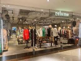 日神パレステージ西池袋(JOURNAL　STANDARD　relumeルミネ池袋店)