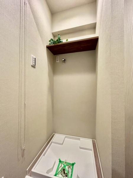 日神パレステージ西池袋