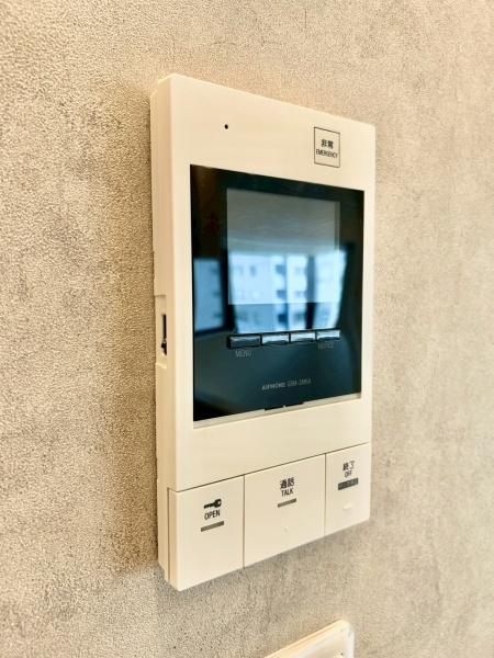 日神パレステージ西池袋