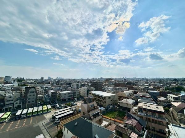カーサ要町