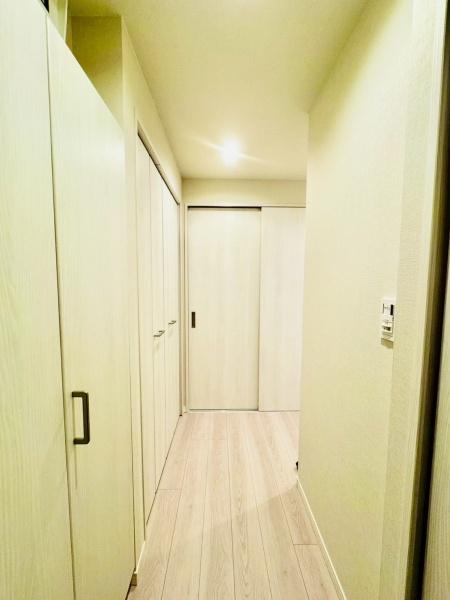 日興パレス高田馬場