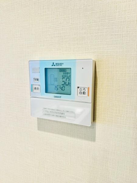 日興パレス高田馬場