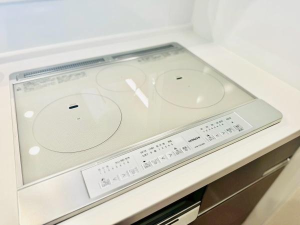 日興パレス高田馬場