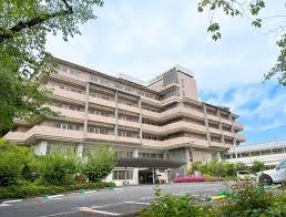 サンウッド杉並和田フラッツ(タムス杉並病院)