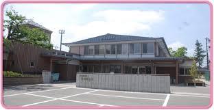 サンウッド杉並和田フラッツ(和田保育園)