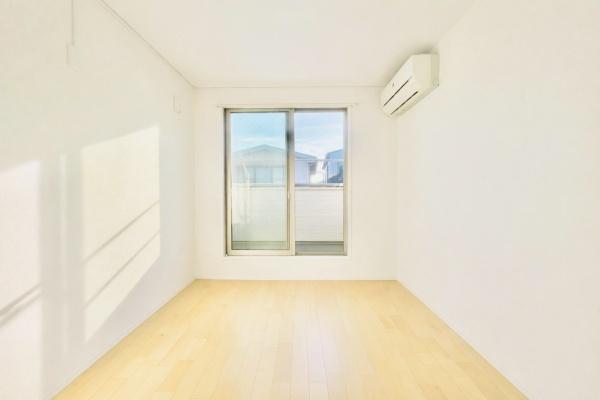 豊島区雑司が谷１丁目の中古一戸建て