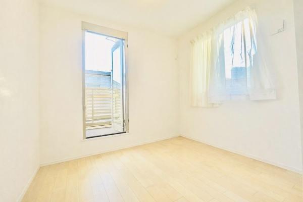 豊島区雑司が谷１丁目の中古一戸建て