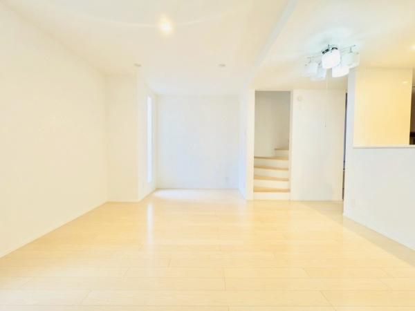 豊島区雑司が谷１丁目の中古一戸建て