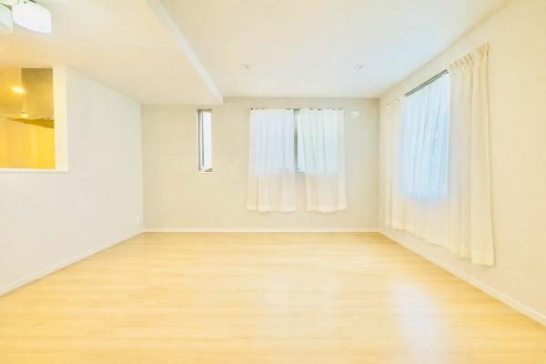 豊島区雑司が谷１丁目の中古一戸建て
