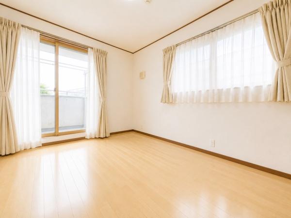 練馬区貫井４丁目の中古一戸建て