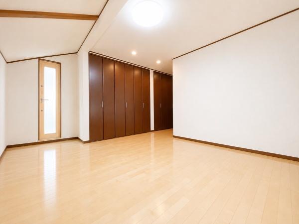 練馬区貫井４丁目の中古一戸建て