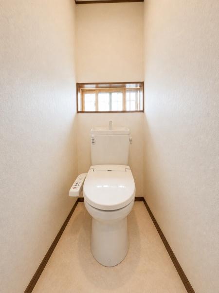練馬区貫井４丁目の中古一戸建て