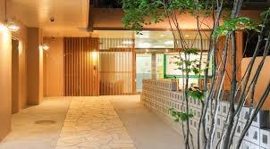 中野区中央２丁目の中古一戸建て(医療法人財団圭友会小原病院)