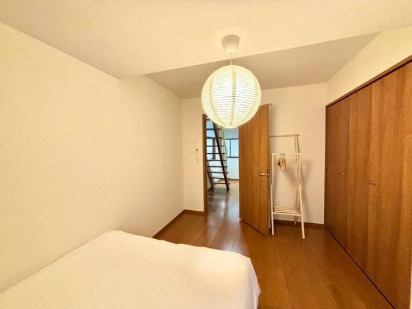 中野区中央２丁目の中古一戸建て