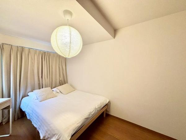中野区中央２丁目の中古一戸建て