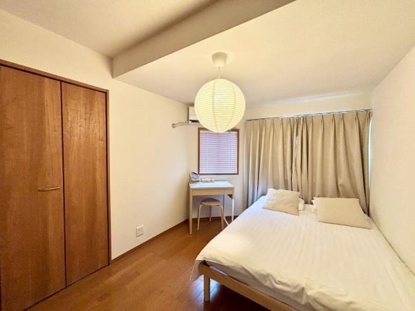 中野区中央２丁目の中古一戸建て