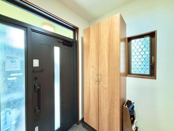 中野区中央２丁目の中古一戸建て