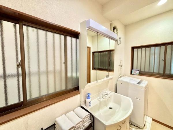 中野区中央２丁目の中古一戸建て