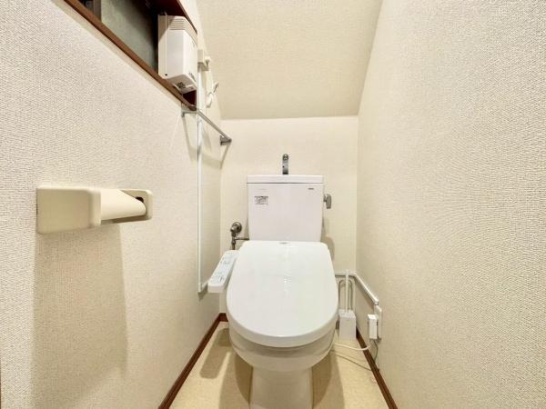 中野区中央２丁目の中古一戸建て