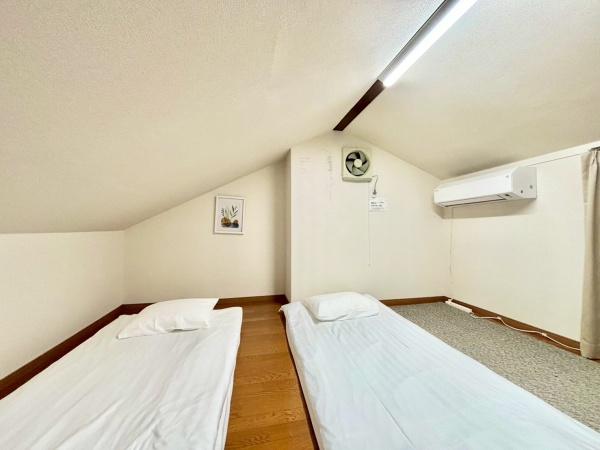 中野区中央２丁目の中古一戸建て