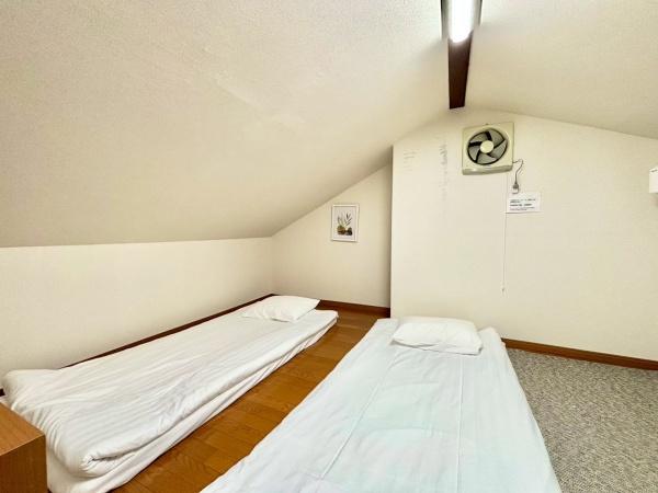 中野区中央２丁目の中古一戸建て