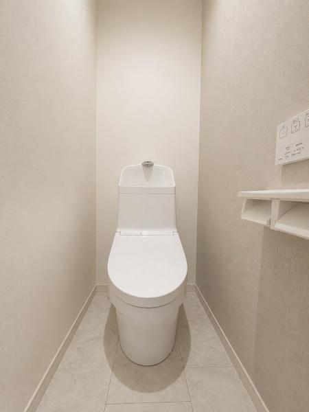 板橋区南町の中古一戸建て