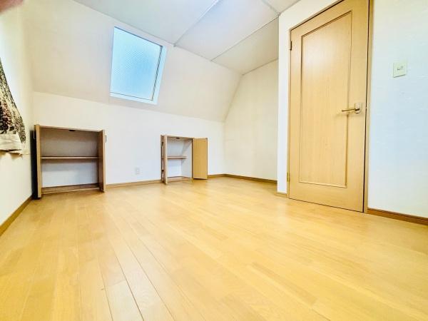 大田区中央６丁目の中古一戸建て