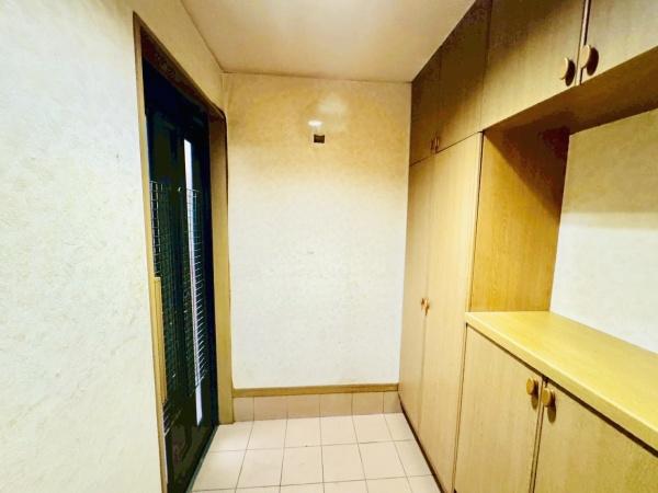 大田区中央６丁目の中古一戸建て