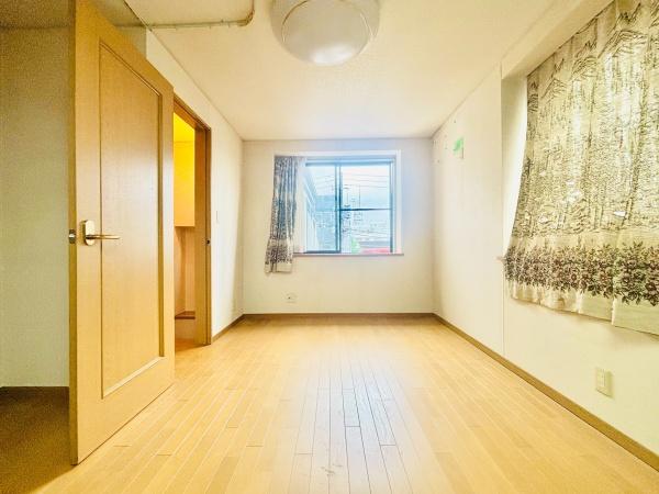 大田区中央６丁目の中古一戸建て