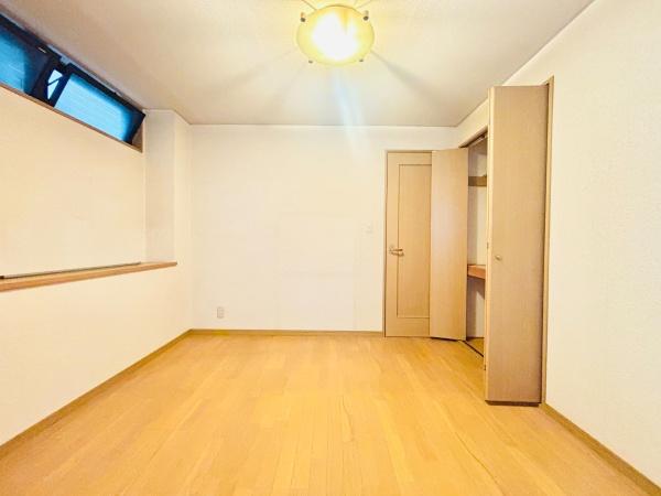 大田区中央６丁目の中古一戸建て