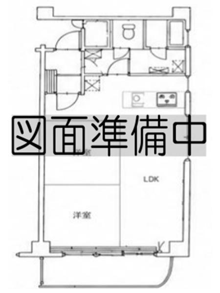 中銀南長崎マンシオン