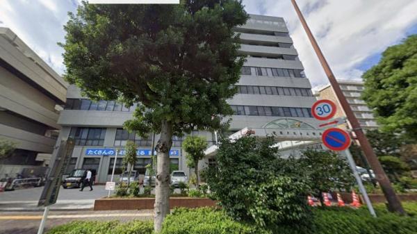 練馬区春日町６丁目の新築一戸建(光が丘警察署)