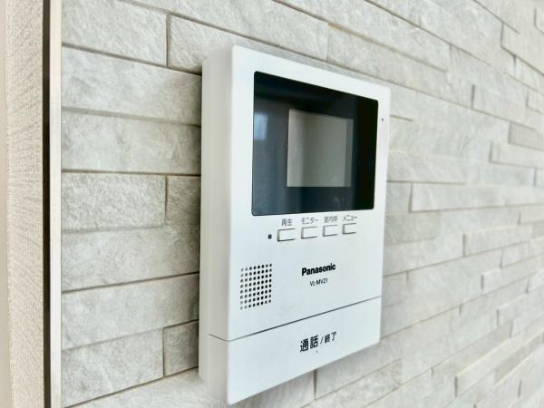 モンテベルデ六義園