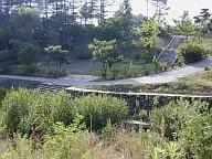 北佐久郡御代田町大字塩野の中古一戸建て(昇龍公園)