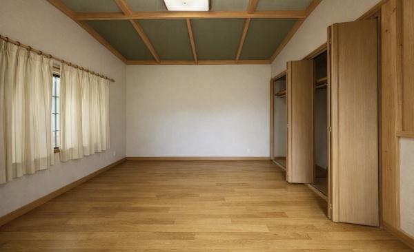 北佐久郡御代田町大字塩野の中古一戸建て