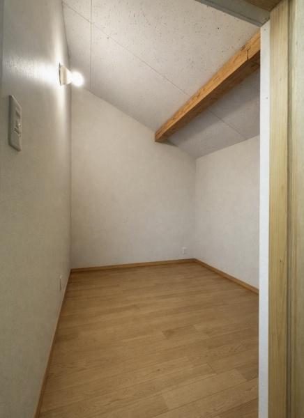 北佐久郡御代田町大字塩野の中古一戸建て
