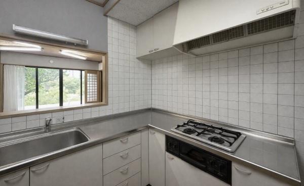 北佐久郡御代田町大字塩野の中古一戸建て