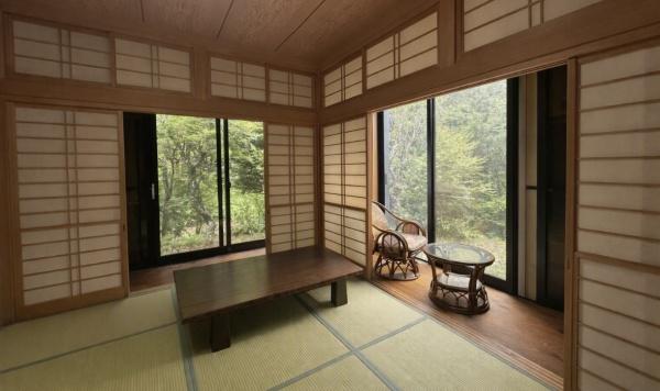 北佐久郡御代田町大字塩野の中古一戸建て