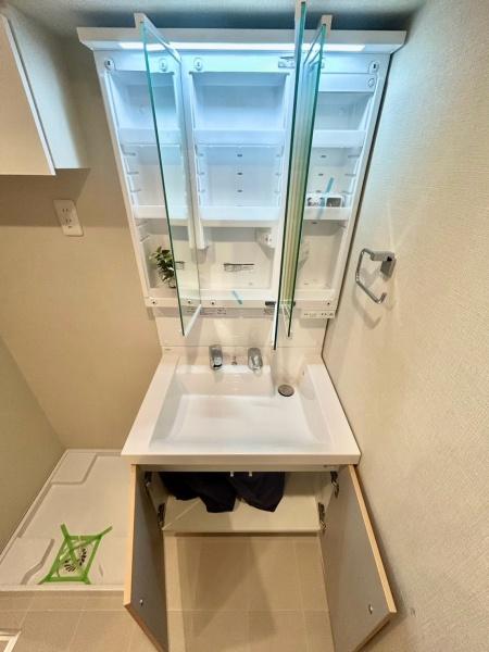 巣鴨第２SYマンション